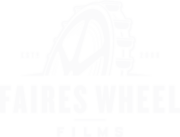 Faires Wheel Films Logo