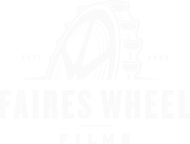 Faires Wheel Films Logo